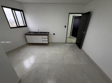 Apartamento · 20m² · 1 Quarto · Studio para alugar em Parque Das Nacões de 20.00m² com 1 Quarto
