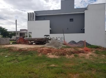 Terreno · 250m² · Terreno en Condomínio para venda em Parque Ibiti Reserva de 250.00m²