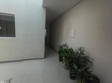 Comercial · 80m² · Sala Comercial para alugar em Jardim Heloisa de 80.00m²