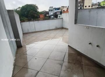 Apartamento · 88m² · 2 Quartos · 1 Vaga · Cobertura para alugar em Vila Suiça de 88.00m² com 2 Quartos e 1 Garagem