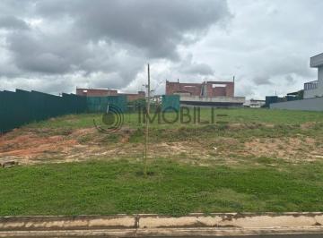 Terreno · 522m² · Terreno para venda em Parque Villa Dos Pinheiros de 522.00m²