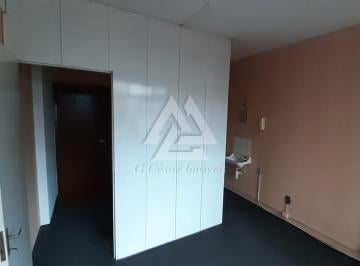 Comercial · 25m² · Sala Comercial para alugar em Centro de 25.00m²