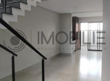 Casa · 155m² · 3 Quartos · 2 Vagas · Casa para venda em Jardins Do Império de 155.00m² com 3 Quartos, 1 Suite e 2 Garagens