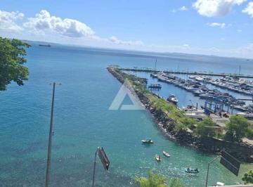 Comercial · 100m² · Sala Comercial para alugar em Dois De Julho de 100.00m²