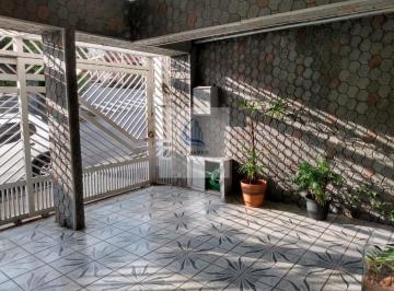 Casa · 180m² · 3 Quartos · 2 Vagas · Sobrado para alugar em Bela Vista de 180.00m² com 3 Quartos, 2 Suites e 2 Garagens