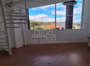 Comercial · 21m² · Sala Comercial para venda em Jardim Das Samambaias de 21.00m²