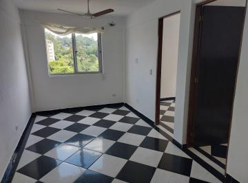 Apartamento · 56m² · 2 Quartos · Apartamento em Jardim Pedra Branca, São Paulo/SP