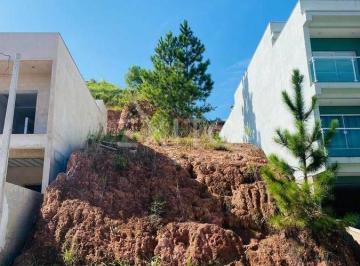 Terreno · 410m² · Terreno en Condomínio para venda em Jardim Promeca de 410.00m²
