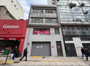 Comercial · 400m² · Prédio no bairro Centro Histórico