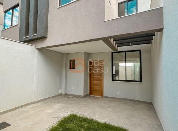Casa · 102m² · 3 Quartos · 2 Vagas · Casa para venda em Itapoã de 102.00m² com 3 Quartos, 1 Suite e 2 Garagens