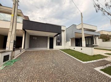 Casa · 138m² · 3 Quartos · 4 Vagas · Casa de Condomínio para venda em São Bento de 138.00m² com 3 Quartos, 3 Suites e 4 Garagens