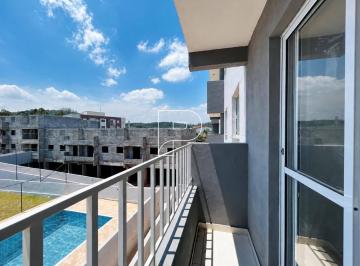 Apartamento · 28m² · 1 Quarto · 1 Vaga · Studio para venda em Outeiro De Passárgada de 28.00m² com 1 Quarto, 1 Suite e 1 Garagem