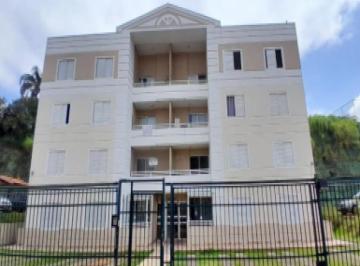 Apartamento · 43m² · 2 Quartos · 1 Vaga · Apartamento para venda em Jardim Isis de 43.00m² com 2 Quartos, 1 Suite e 1 Garagem