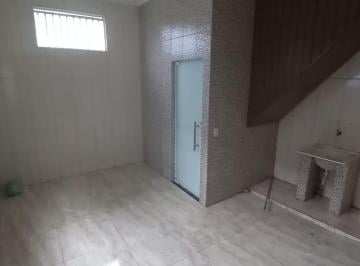 Casa · 80m² · 2 Quartos · Casa para alugar no bairro Vila Santa Teresinha - São Paulo/SP, Zona Leste