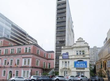 Comercial · 198m² · Sala/Conjunto no bairro Centro Histórico