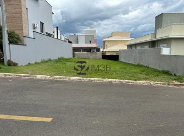 Terreno · 300m² · Terreno en Condomínio para venda em Condominio Portal do Lago de 300.00m²