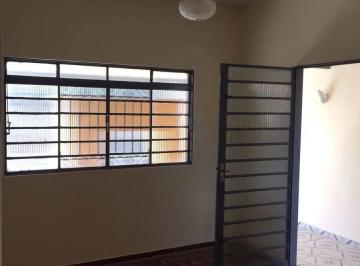 Casa · 189m² · 2 Quartos · 1 Vaga · Casa para alugar em São Vicente de 189.00m² com 2 Quartos, 1 Suite e 1 Garagem