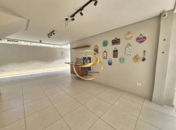 Casa · 110m² · 2 Quartos · 2 Vagas · Casa de Condomínio para venda em Vila Matias de 110.00m² com 2 Quartos, 1 Suite e 2 Garagens
