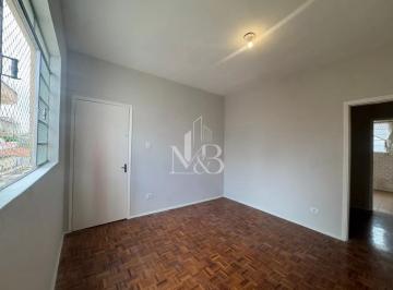 Apartamento · 80m² · 2 Quartos · 1 Vaga · Apartamento para alugar em Centro de 80.00m² com 2 Quartos e 1 Garagem