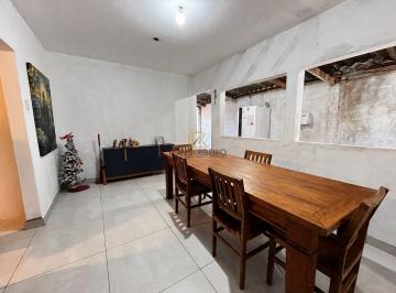 Casa · 190m² · 3 Quartos · 2 Vagas · Casa para venda em Jardim Monte Mor de 190.00m² com 3 Quartos, 2 Suites e 2 Garagens