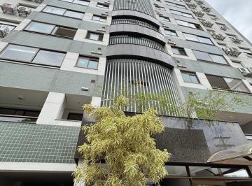 Apartamento · 76m² · 2 Quartos · 2 Vagas · Apartamento 2 dormitórios, suíte, vaga e infra