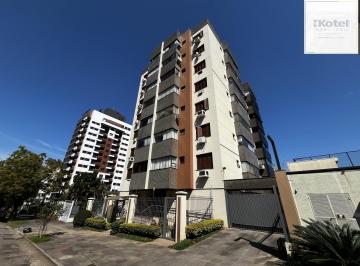 Apartamento · 94m² · 2 Quartos · 2 Vagas · Apartamento de 2 quartos, suíte, sacada com churrasqueira e 2 vagas lado a lado