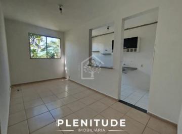 Apartamento · 44m² · 2 Quartos · 1 Vaga · Apartamento para alugar em Jardim Paulista de 44.00m² com 2 Quartos e 1 Garagem