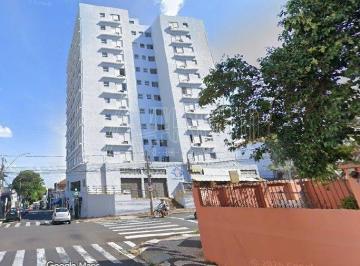 Apartamento · 105m² · 3 Quartos · 1 Vaga · Apartamento para venda em Centro de 105.00m² com 3 Quartos, 1 Suite e 1 Garagem