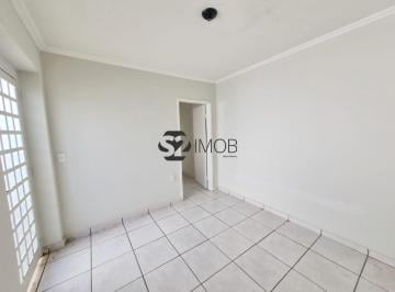 Comercial · 60m² · Sala Comercial para alugar em Centro de 60.00m²