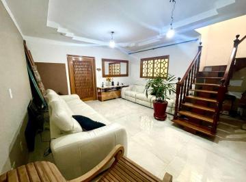 Casa · 219m² · 3 Quartos · 3 Vagas · Casa para venda em Jardim Marambaia de 219.00m² com 3 Quartos, 1 Suite e 3 Garagens