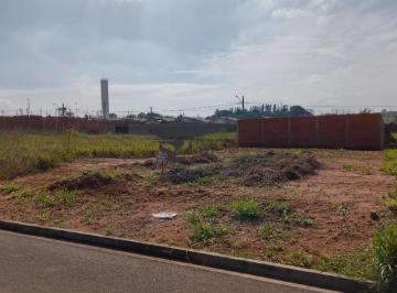 Terreno · 200m² · Terreno para venda em Jardim Nova Alvorada de 200.00m²