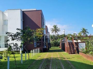 Casa · 93m² · 3 Quartos · 2 Vagas · Casa de Condomínio para venda em Boracéia de 93.00m² com 3 Quartos, 3 Suites e 2 Garagens