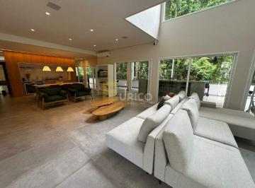 Casa · 550m² · 4 Quartos · 4 Vagas · Casa de Condomínio para venda em Condomínio Reserva Colonial de 550.00m² com 4 Quartos, 4 Suites e 4