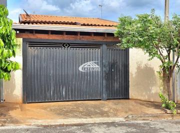 Casa · CASA  BADY BASSITT - SP