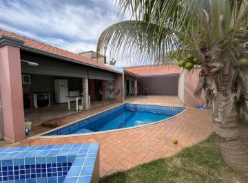 Casa · 140m² · 1 Quarto · Casa para venda em Jardim Imperial de 140.00m² com 1 Quarto