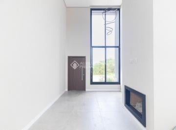 Casa · 175m² · 3 Quartos · 2 Vagas · Casa 3 dormitórios, no bairro Hípica
