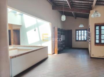 Casa · 433m² · 5 Quartos · 2 Vagas · Casa para venda em VILA EMBARÉ de 432.55m² com 5 Quartos, 3 Suites e 2 Garagens