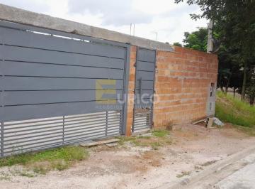 Terreno · 300m² · Terreno para venda em Jardim Italia de 300.00m²