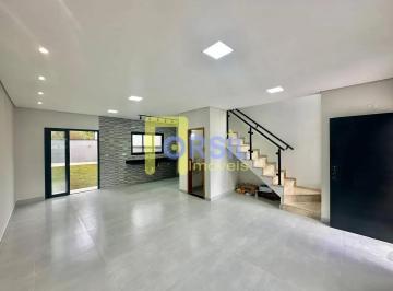 Casa · 89m² · 3 Quartos · 2 Vagas · Casa para venda em Parque Morumbi de 89.11m² com 3 Quartos, 1 Suite e 2 Garagens