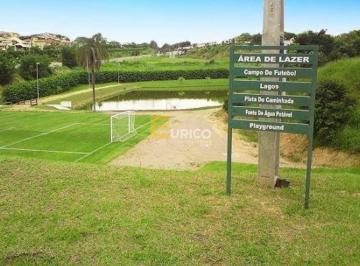 Terreno · 638m² · Terreno en Condomínio para venda em Residencial Delle Stelle de 638.22m²