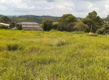 Terreno · 660m² · Terreno para venda em Outeiro das Paineiras (Botujuru) de 660.00m²