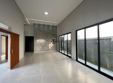 Casa · 385m² · 3 Quartos · Casa de Condomínio para venda em Condomínio Residencial Alvorada  de 385.00m² com 3 Quartos e 1 Suit