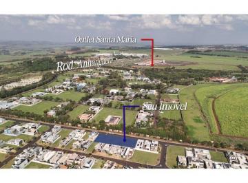 Terreno · 360m² · Terreno para venda em Condomínio Alto Do Castelo de 360.00m²