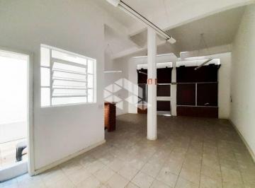 Comercial · 48m² · Loja Comercial à Venda Excelente Localização em Porto Alegre, RS