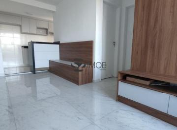 Apartamento · 55m² · 2 Quartos · Apartamento para venda em Condomínio Portal Jardim das Zínias  de 55.00m² com 2 Quartos e 1 Suite