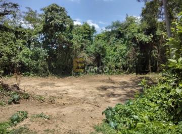 Terreno · 549m² · Terreno en Condomínio para venda em Condomínio Reserva Colonial de 548.71m²