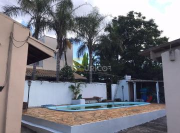 Terreno · 1100m² · 5 Quartos · 5 Vagas · Chácara para venda em PARQUE DA REPRESA de 1100.00m² com 5 Quartos, 1 Suite e 5 Garagens
