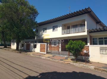 Casa · 320m² · 4 Quartos · 4 Vagas · Casa para venda em VILA SÃO LUIZ de 320.00m² com 4 Quartos, 2 Suites e 4 Garagens