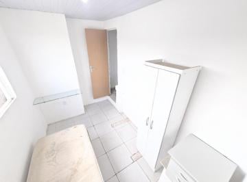 apartamento-em-belo-horizonte-mg-no-bairro-cachoeirinha-imovel452455-img6ab3f6330f8b8.jpg · Apartamento com 2 quartos à venda em Belo Horizonte, no bairro Cachoeirinha