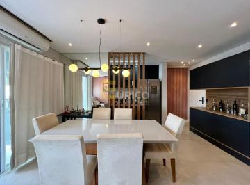 Apartamento · 57m² · 1 Quarto · 1 Vaga · Apartamento para venda em Condomínio Morada Morumbi Residencial Clube de 57.00m² com 1 Quarto e 1 Ga